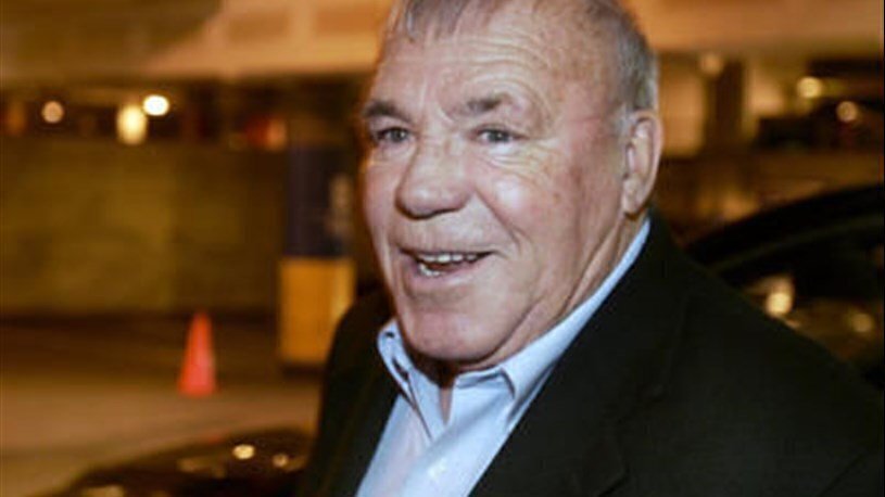 Pétition · Place JeanGuy Talbot Canada ·