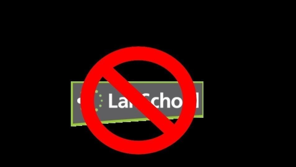 Petition · Ban Lanschool from USA United States ·