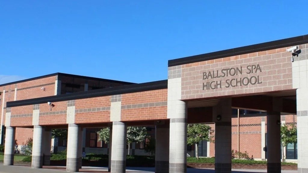 Petition · Fire Mr . Eckler At Ballston Spa High School United States