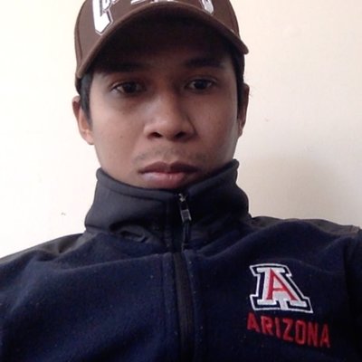 ChangeOrg profile picture for @yamin
