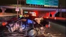 Petition · Implement Stricter Speeding Laws to Enhance Road Safety