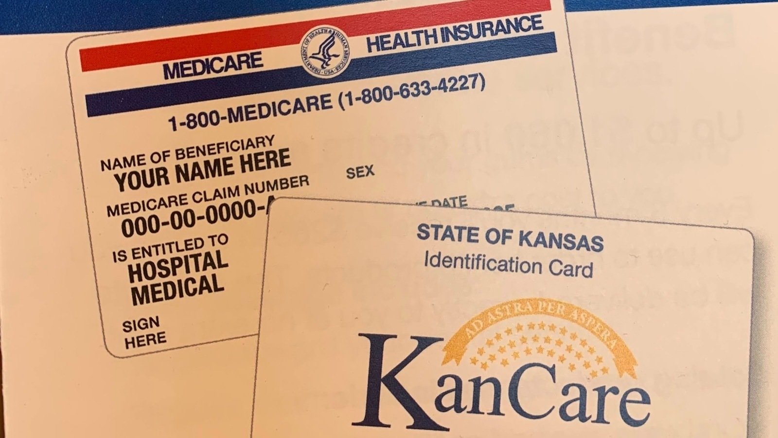 Petition · Stormont Vail Health Cotton O'Neil Clinics Must Contract