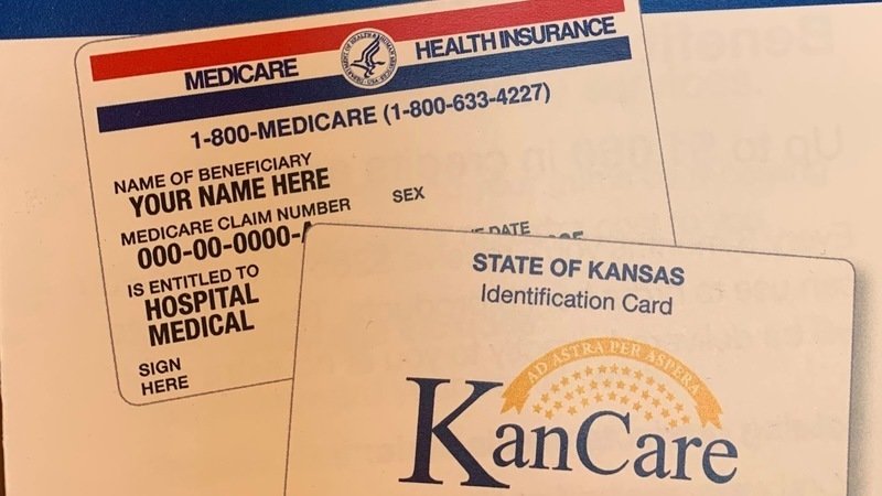 Petition · Stormont Vail Health Cotton O&rsquo;Neil Clinics Must Contract 