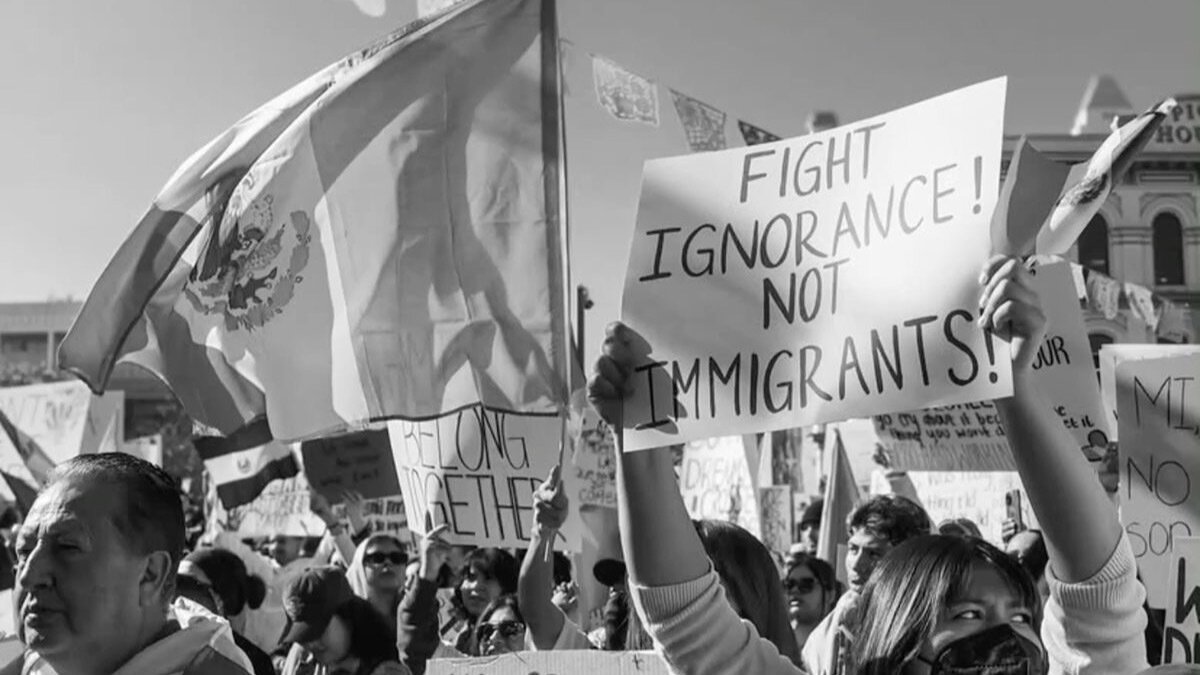 Petition · Terminate the 287(g) agreement in Midland County - Midland ...