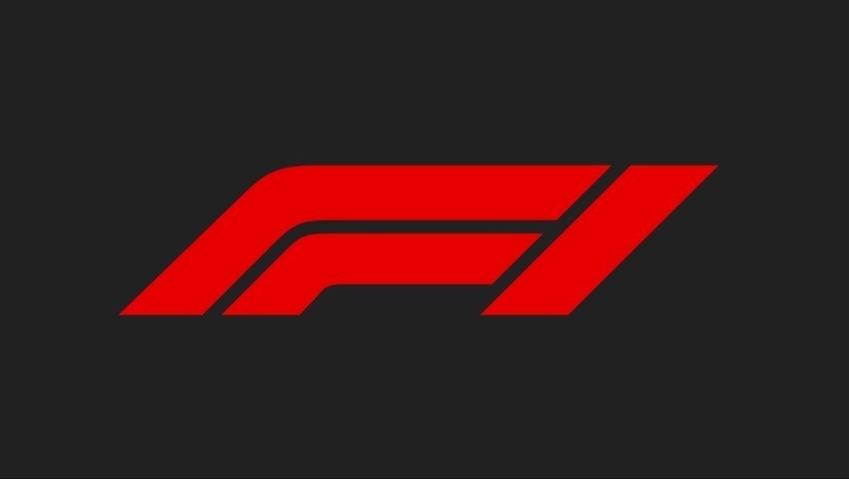 Petition Change FIA Rules Regulations United Kingdom Change petition-change-fia-rules-regulations-united-kingdom-change