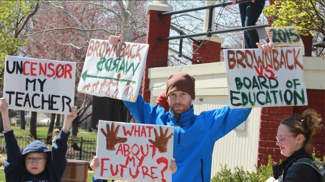 Petition · Petition New Hampshire's HB544 Law prohibiting teaching of