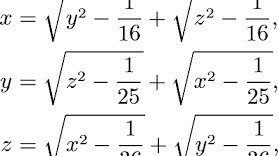 Petition Maa Please Allow Us To Take Both Aime 1 And Aime 2 United