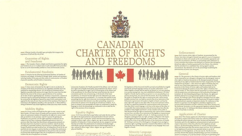 Petition · Request to suspend mandatory PCR testing and masks for all