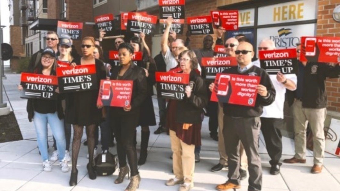 Petition You Too You re Next Movement Support Verizon Call Center Petition You Too You Re Next Movement Support Verizon Call Center