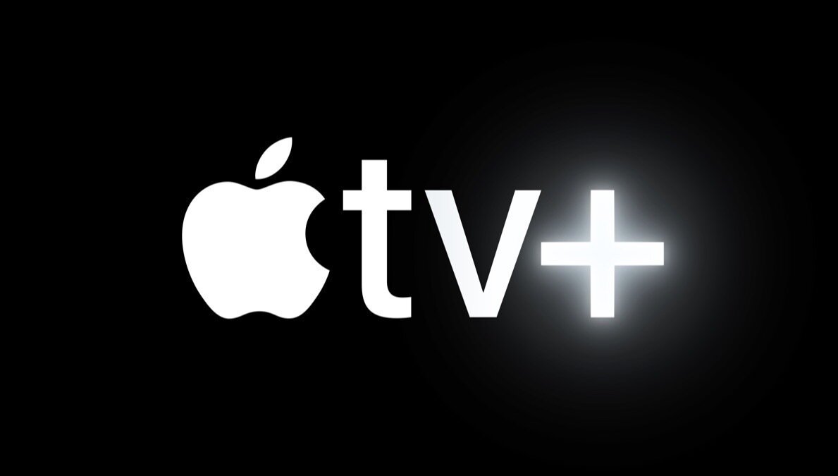 Petition · We want Apple Tv+ in Romania Romania ·