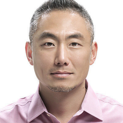 ChangeOrg profile picture for @shin