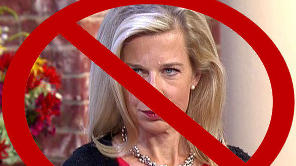 Petition Stop Expressing Malicious Opinions For Your Own - 