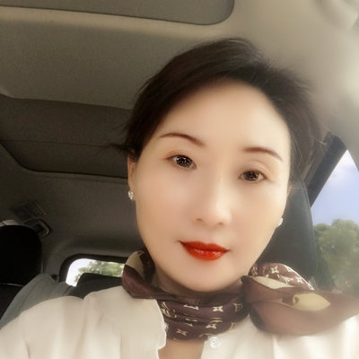 ChangeOrg profile picture for @Serene
