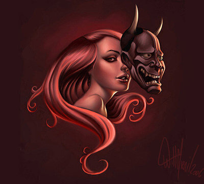ChangeOrg profile picture for @duality