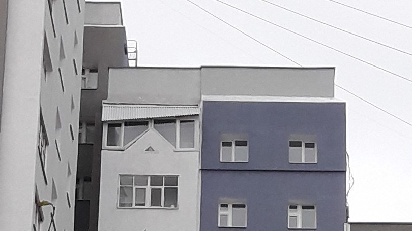 Петиция · Постановление Госстроя РФ от 27.09.2003 N 170 - Россия ...