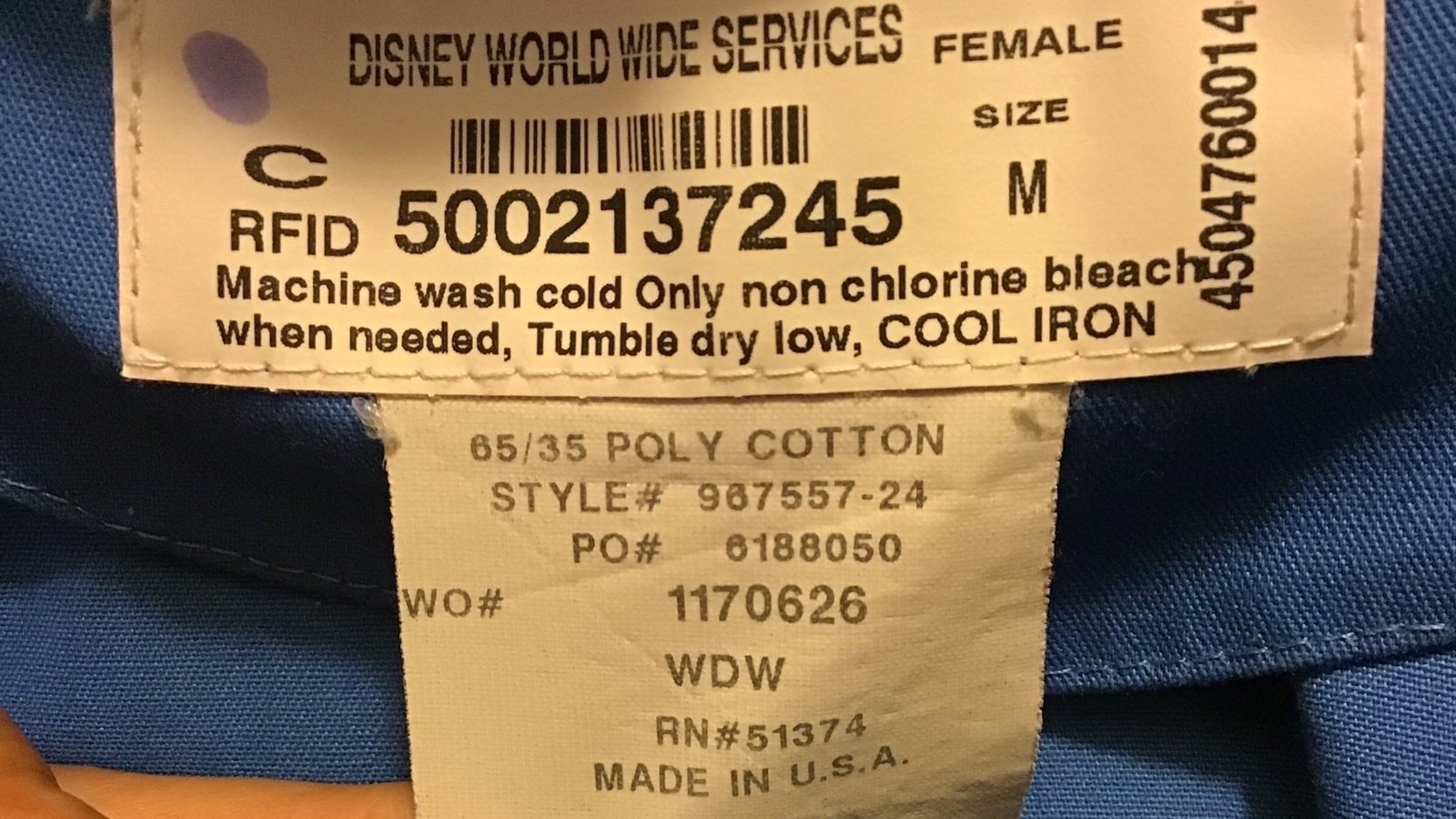 Petition · SafeD Begins With Me...thats why im taking a stand