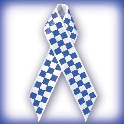 Petition One Wall For All Honour Past And Present Police Officers Who Suicide On Their Wall Of Remembrance And National Police Memorial Change Org honour past and present police officers