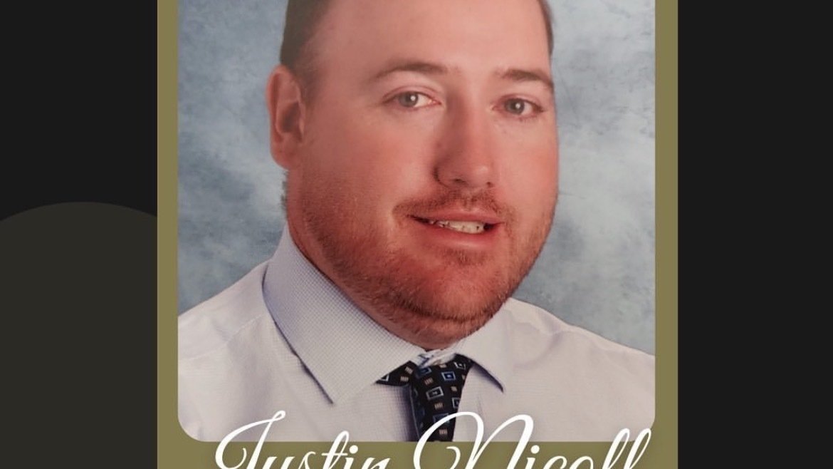 Petition · Medicine Hat high school new vice principal or teacher