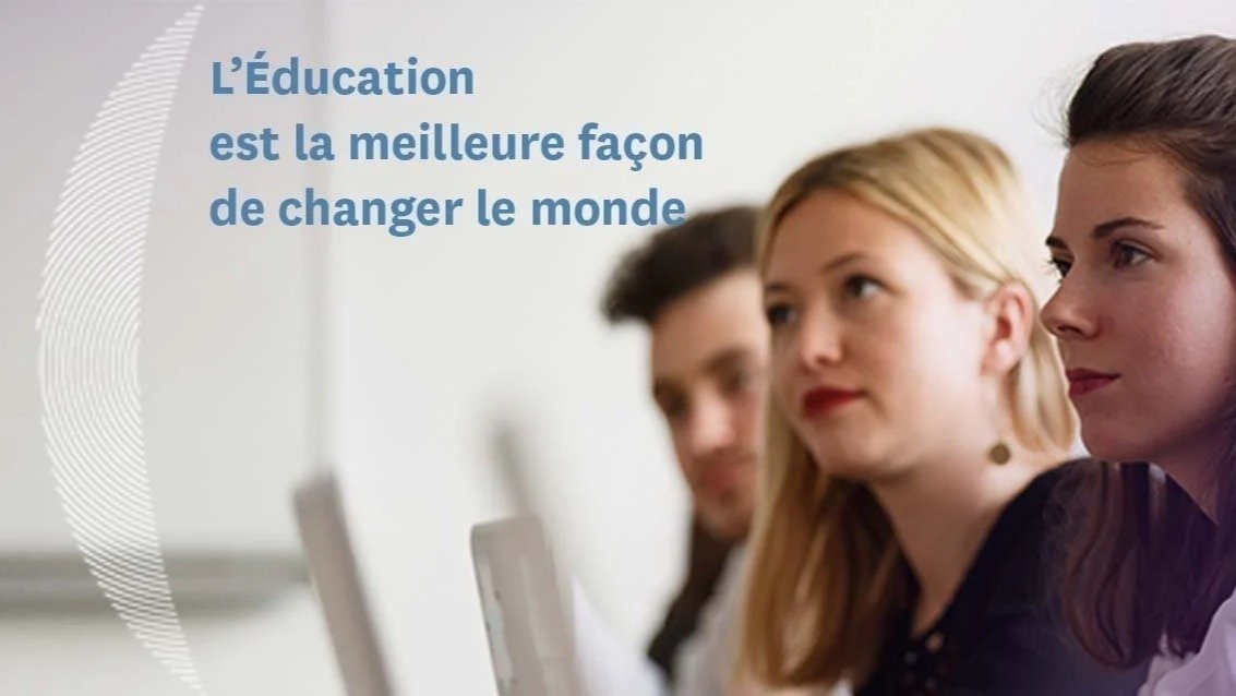 Où A été Tourné Ne T'éloigne Pas Pétition · Exercice sur le réseau en Shape your career · Change.org