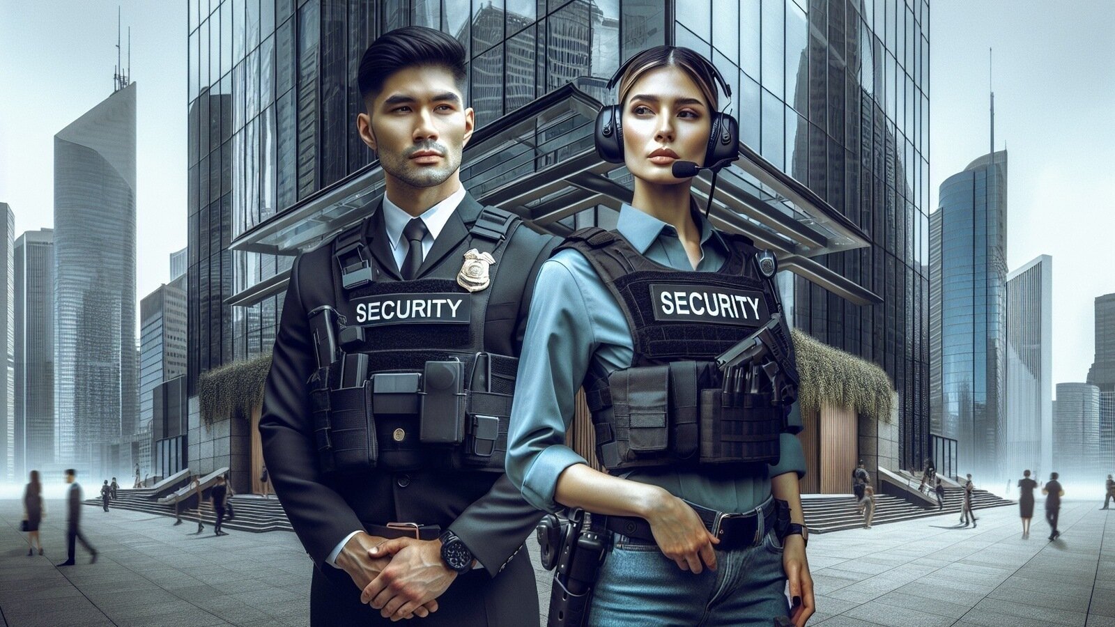 Dps Security Petición · Texas Dps security regulation changes - Estados Unidos ...