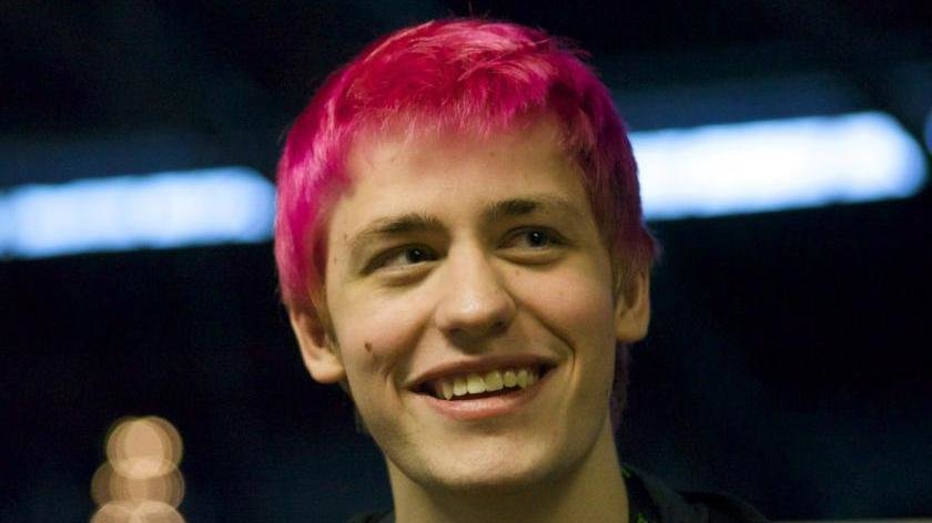 sodapoppin net worth 20-18 - Ilustrasi 3