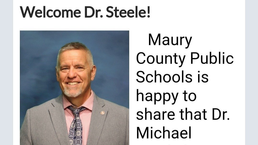 Petition · Change the school system back to regular classes and remove