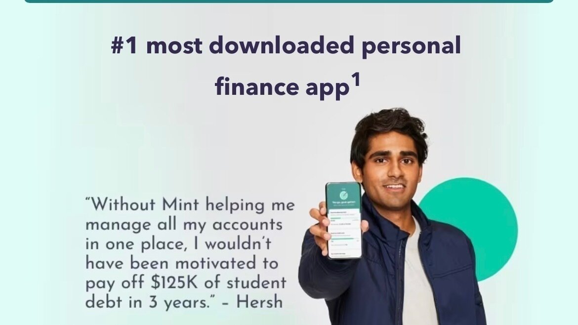 Petition · Prevent Intuit from Discontinuing the Free Budgeting Tool