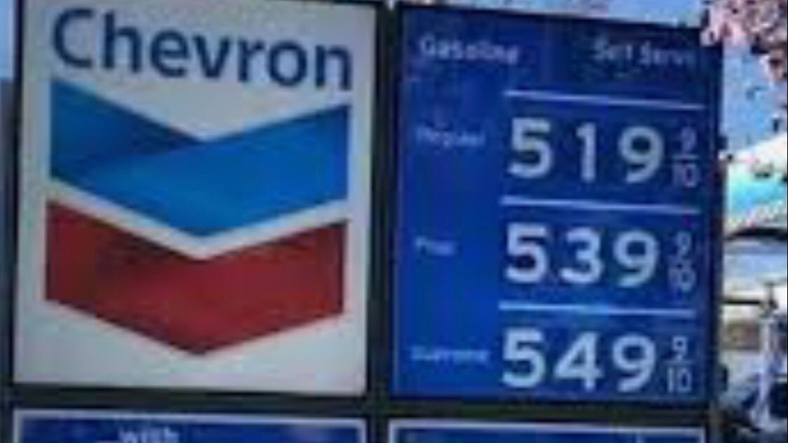 Petition · Remove US Oil production restrictions ·