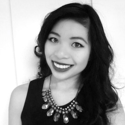 ChangeOrg profile picture for @vicki