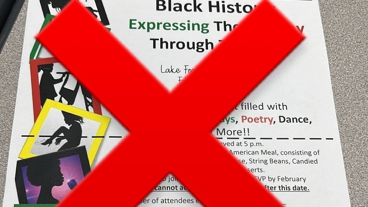 Petition · Petition on The Black Student Union United States ·