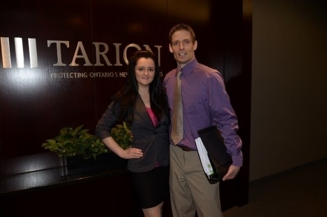 new home warranty and builders registration act