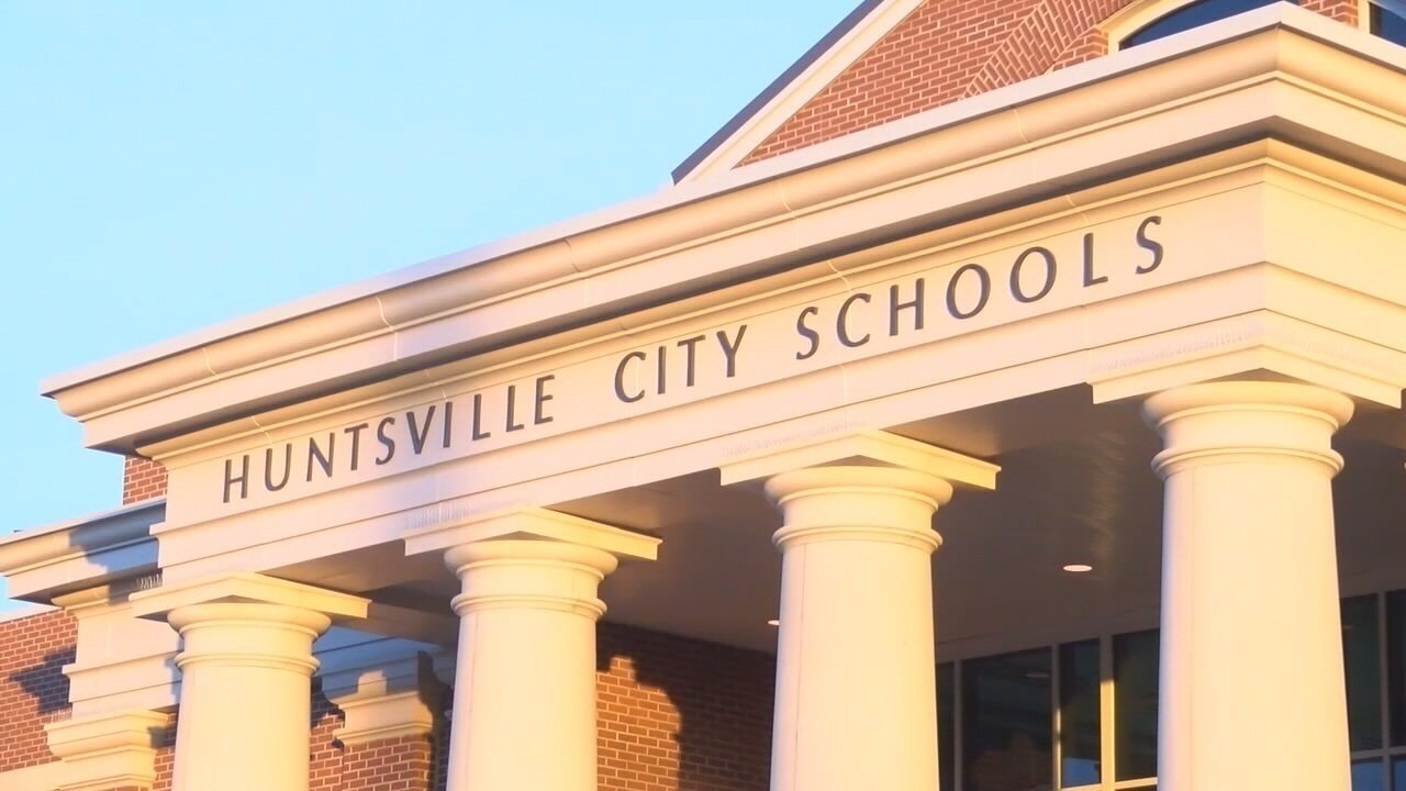 Petition Huntsville City Schools Graduation Cords Change Petition Huntsville City Schools Graduation Cords Change