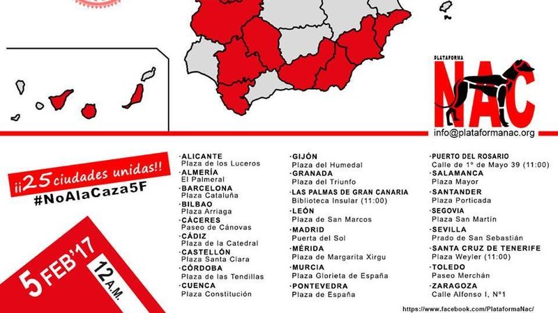 Calle zaragoza 12 almeria