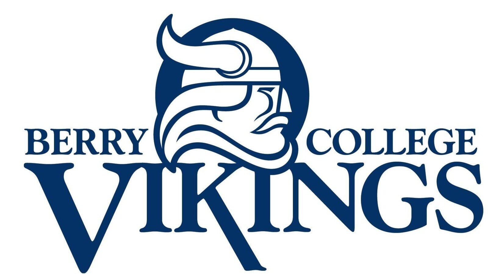 Petition · Bring the Viking Back Berry College ·
