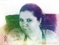ChangeOrg profile picture for @zoya