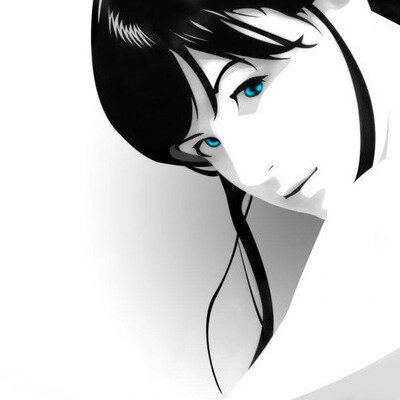 ChangeOrg profile picture for @reason
