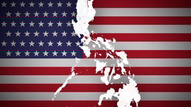 Peion Philippines For United States Territory Movement We Are Peion Philippines For United States Territory Movement We Are Asking All Filipinos From Around The Globe To Sign This Once And End