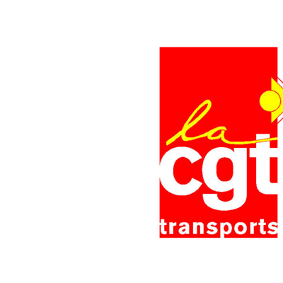 Petition Update Je Suis Qualifie Pour Etre Ambulancier Pas Transporteur Change Org Petition Update Je Suis Qualifie Pour Etre Ambulancier Pas Transporteur Change Org