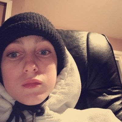 ChangeOrg profile picture for @Isaac