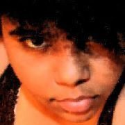 ChangeOrg profile picture for @leandra
