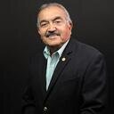 Roberto Ruiz