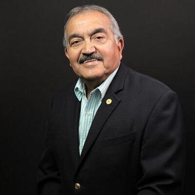 Roberto Ruiz profile picture
