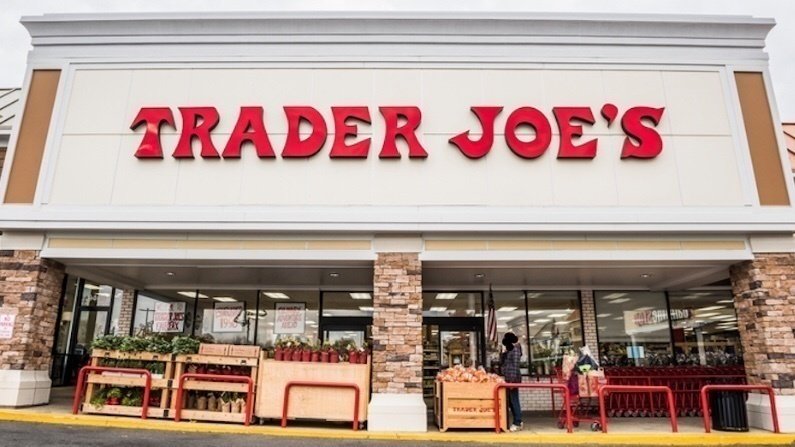 Petition · Get Trader Joe’s to get a location on Maui - United States