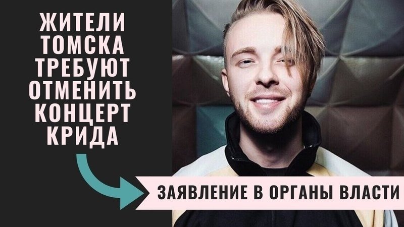 карты раздевание малолетние на играют в карты раздевание малолетние на играют в