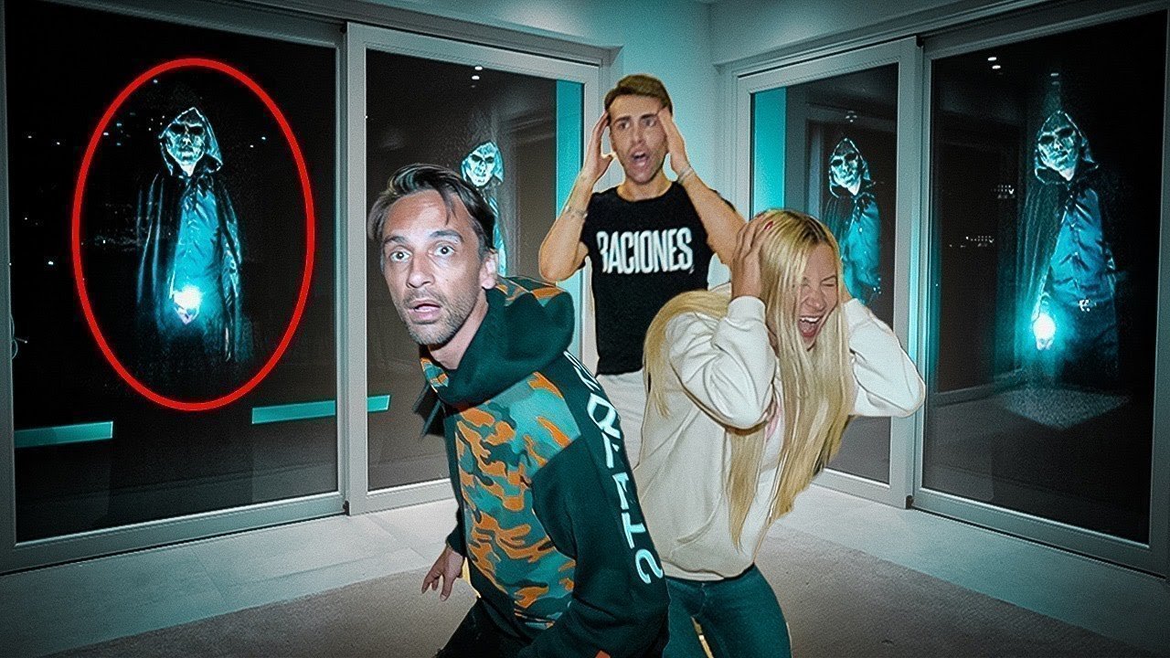 Petizione Game Master Netflix P I T E Gianmarcozagato Change Org