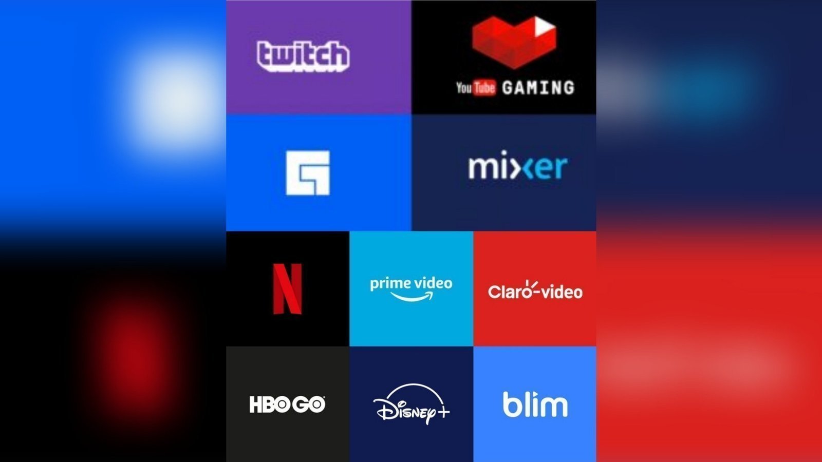 Epic Games Apoya Un Creador Ingresos