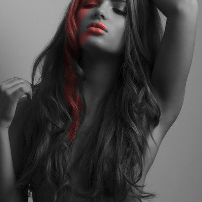 ChangeOrg profile picture for @alina