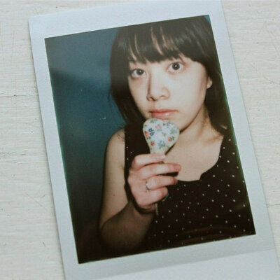 ChangeOrg profile picture for @tor