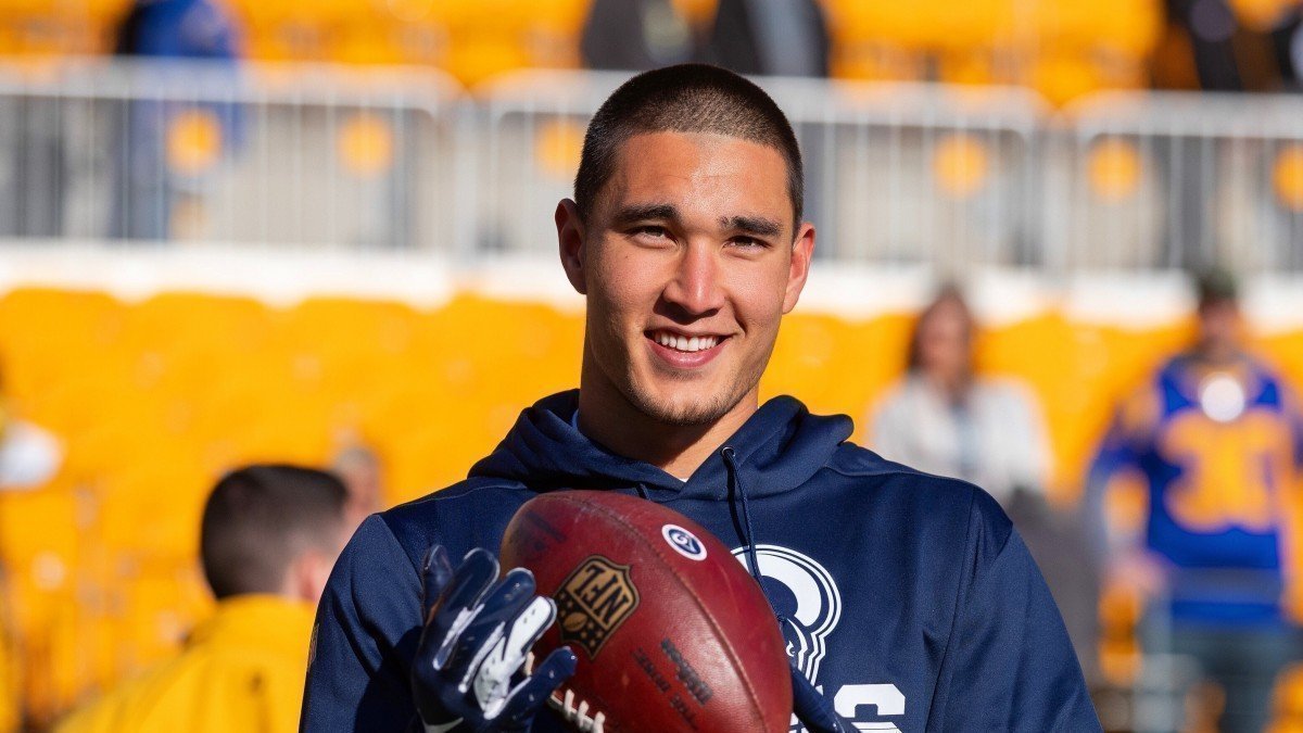 Petition · Call to action - NFL needs racial equality! - United States ...