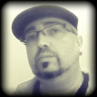 ChangeOrg profile picture for @deuce